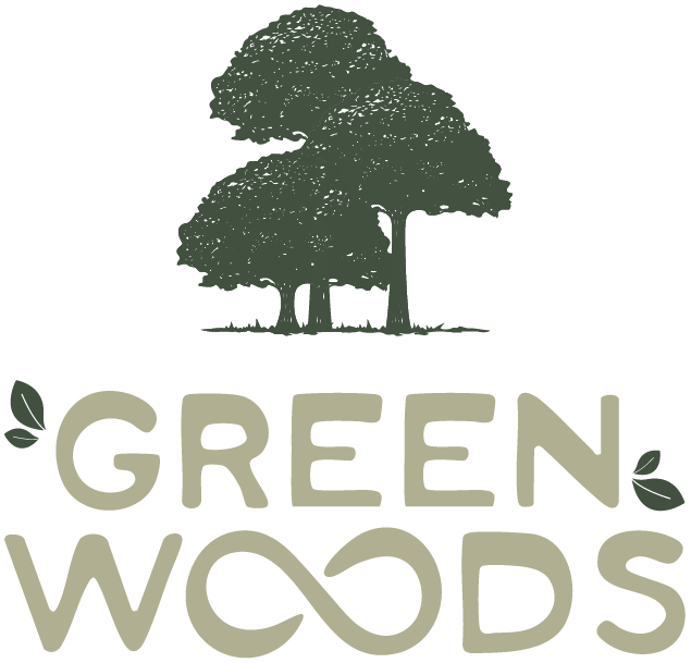 Greenwoods logo
